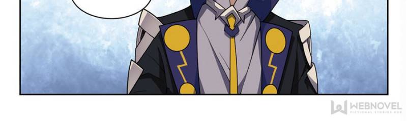 Page 6 of Chapter 161
