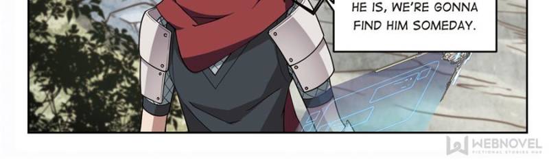 Page 8 of Chapter 161