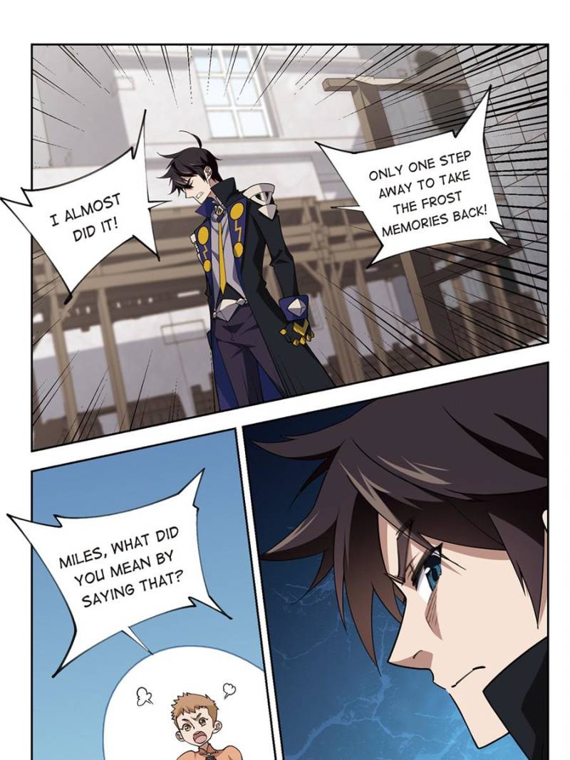 Page 9 of Chapter 161
