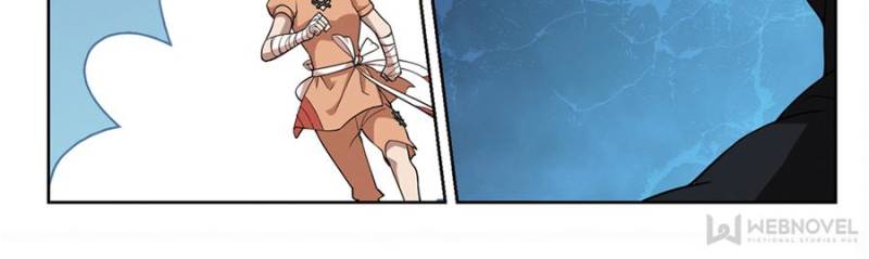 Page 10 of Chapter 161
