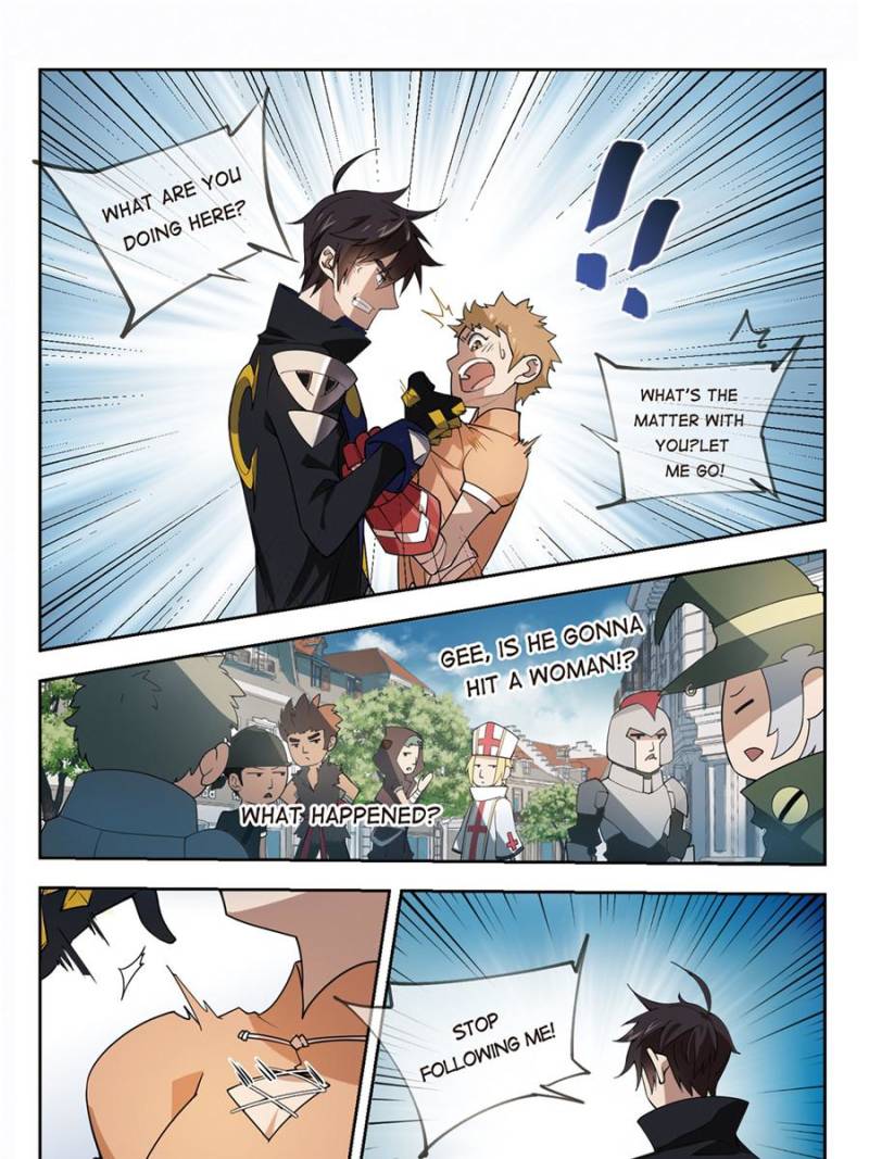 Page 11 of Chapter 161