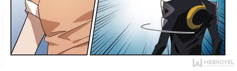 Page 12 of Chapter 161