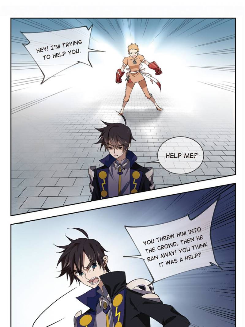 Page 13 of Chapter 161