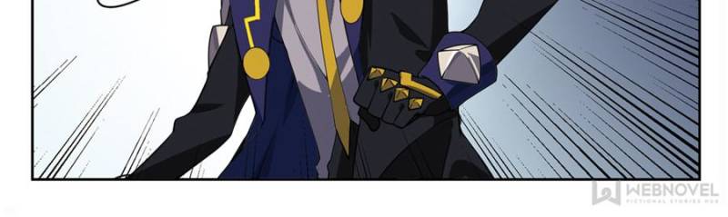 Page 14 of Chapter 161