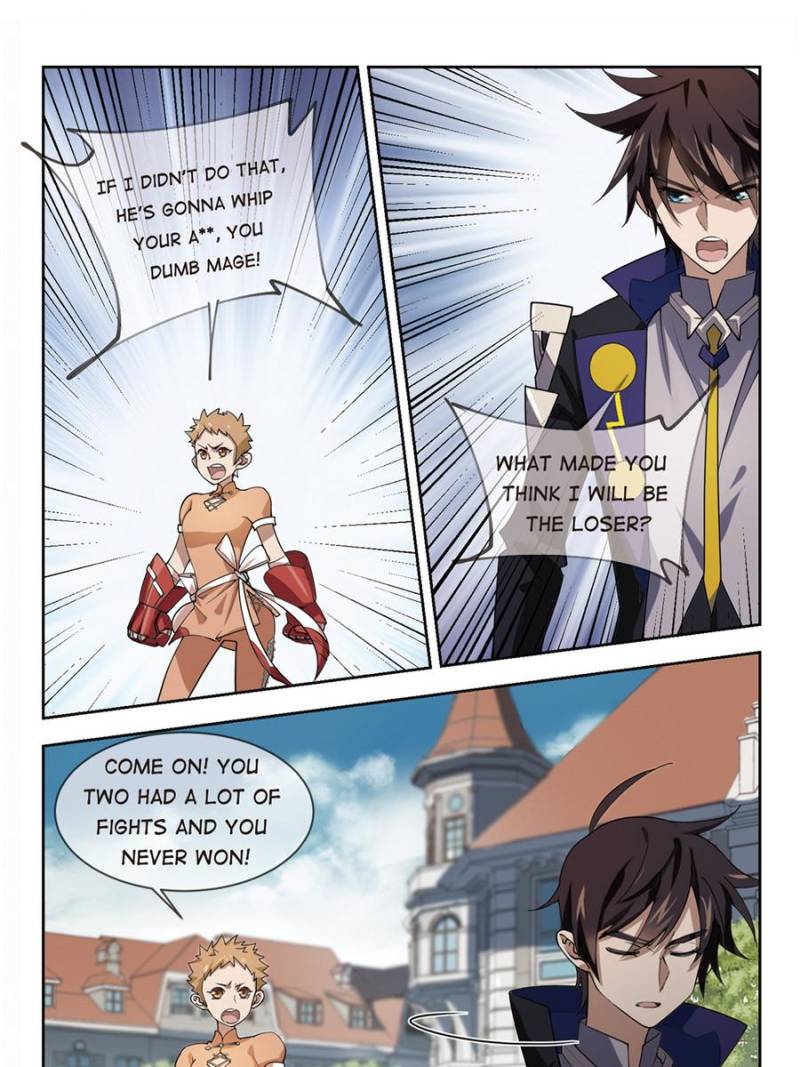 Page 15 of Chapter 161