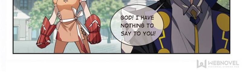 Page 16 of Chapter 161