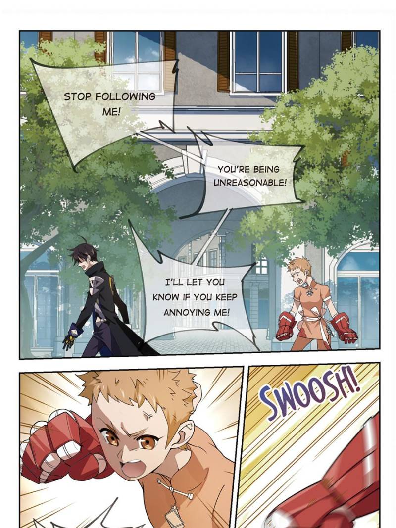 Page 17 of Chapter 161