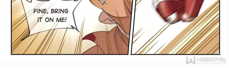 Page 18 of Chapter 161