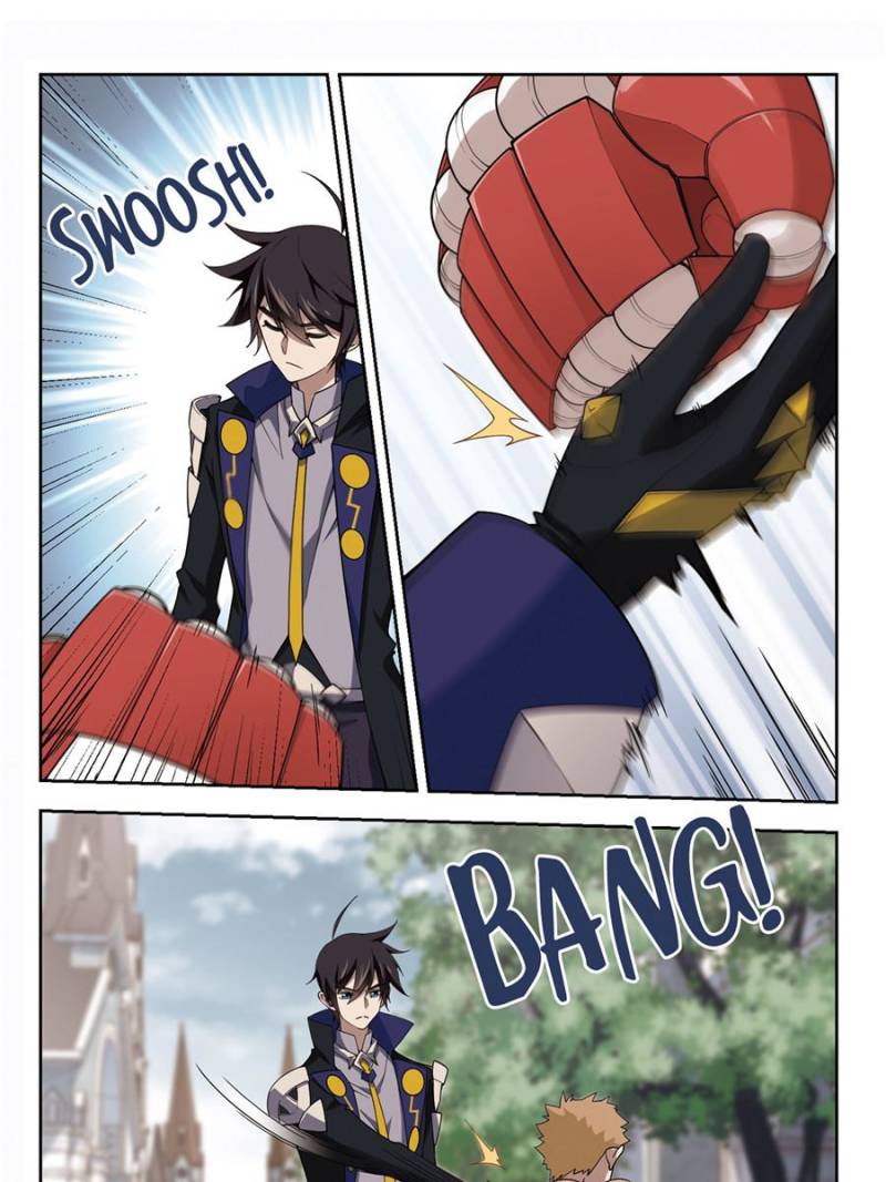 Page 19 of Chapter 161