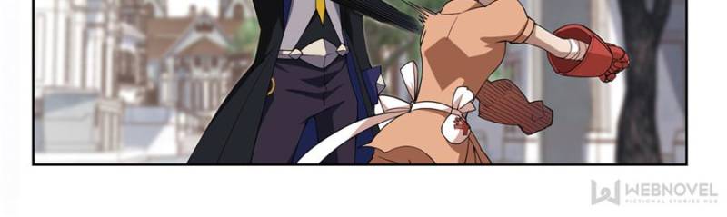 Page 20 of Chapter 161