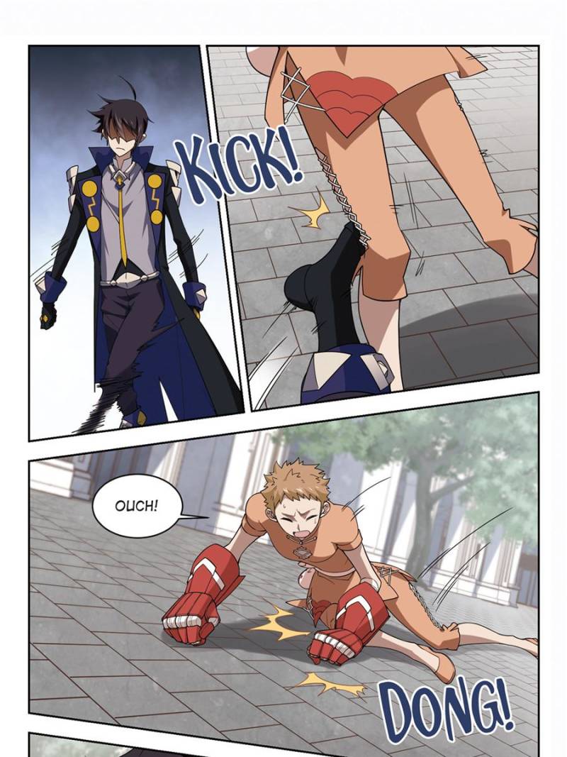 Page 21 of Chapter 161
