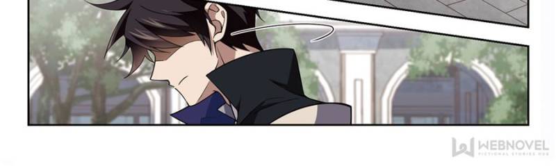 Page 22 of Chapter 161