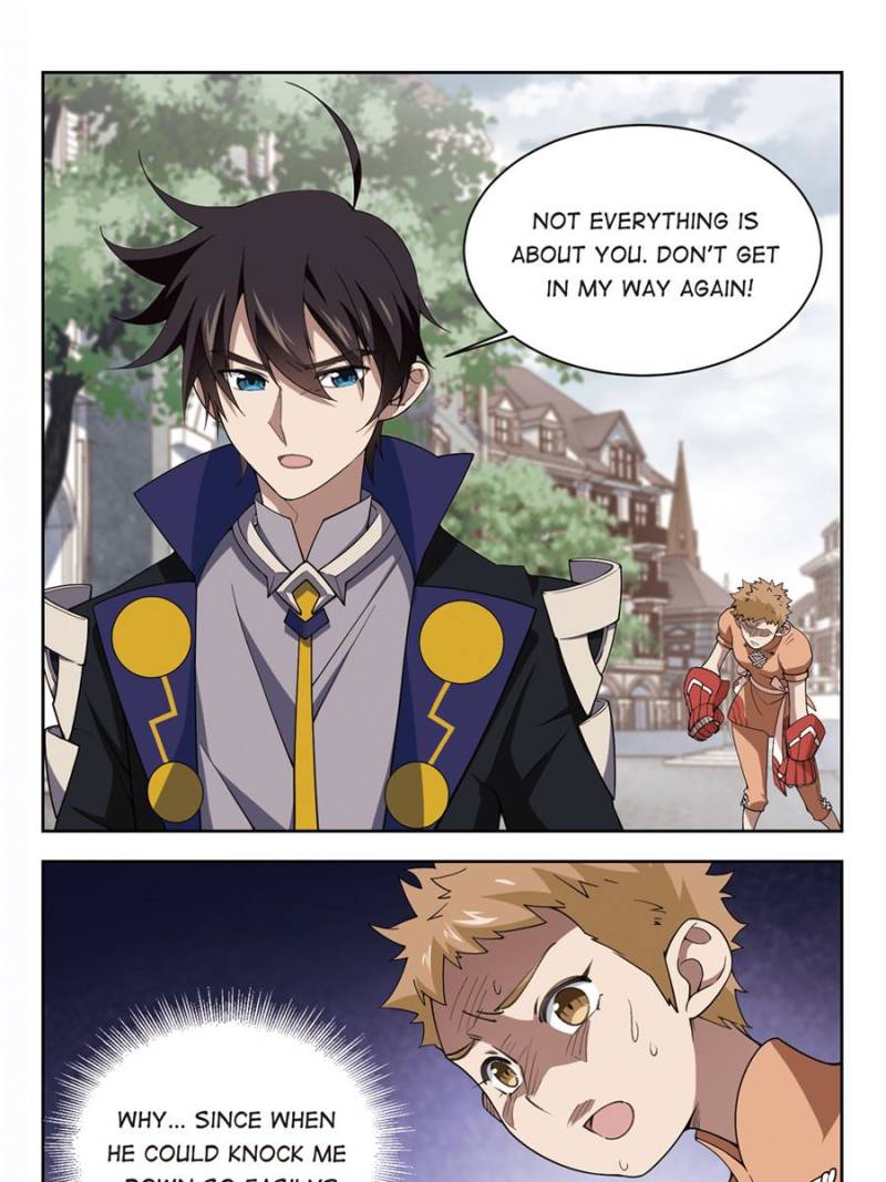 Page 23 of Chapter 161