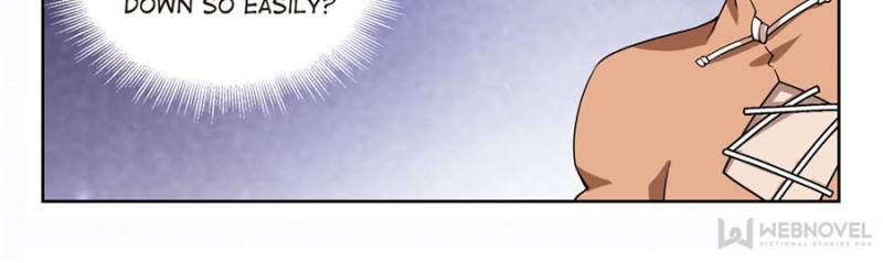 Page 24 of Chapter 161
