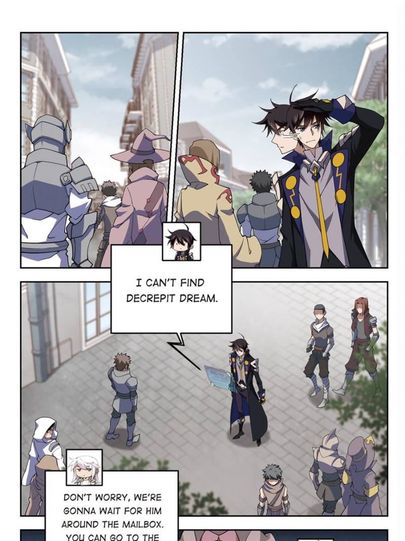 Page 25 of Chapter 161