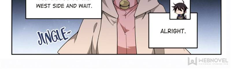 Page 26 of Chapter 161