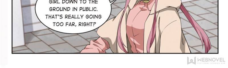 Page 2 of Chapter 162