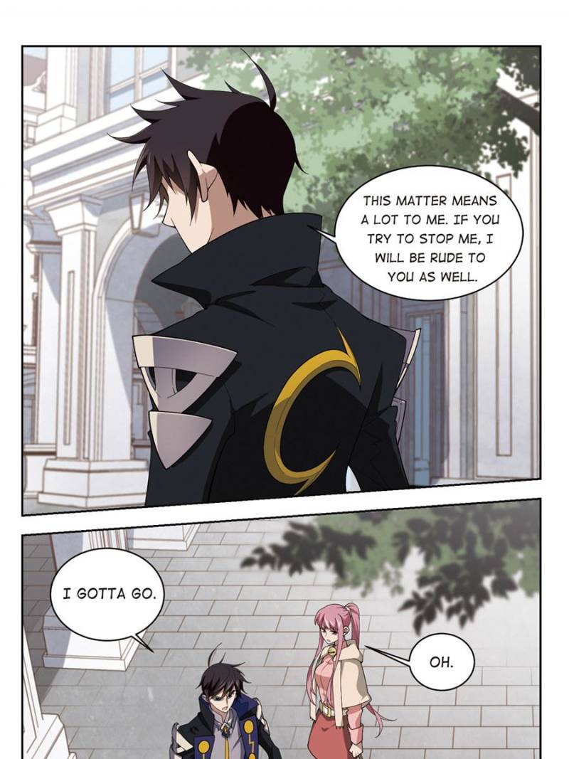 Page 3 of Chapter 162