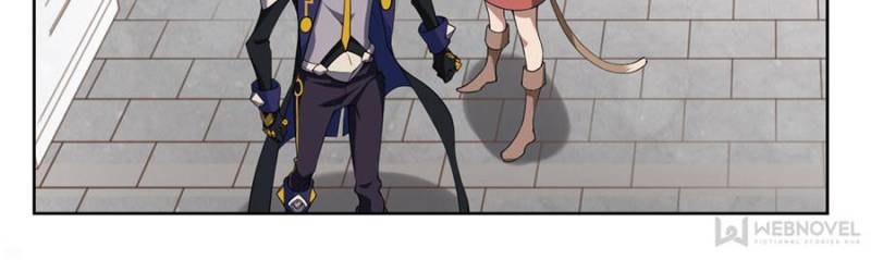 Page 4 of Chapter 162