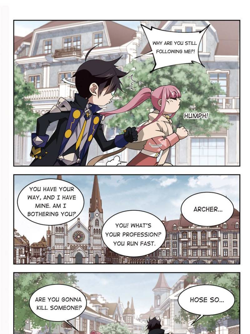 Page 5 of Chapter 162