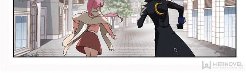 Page 6 of Chapter 162