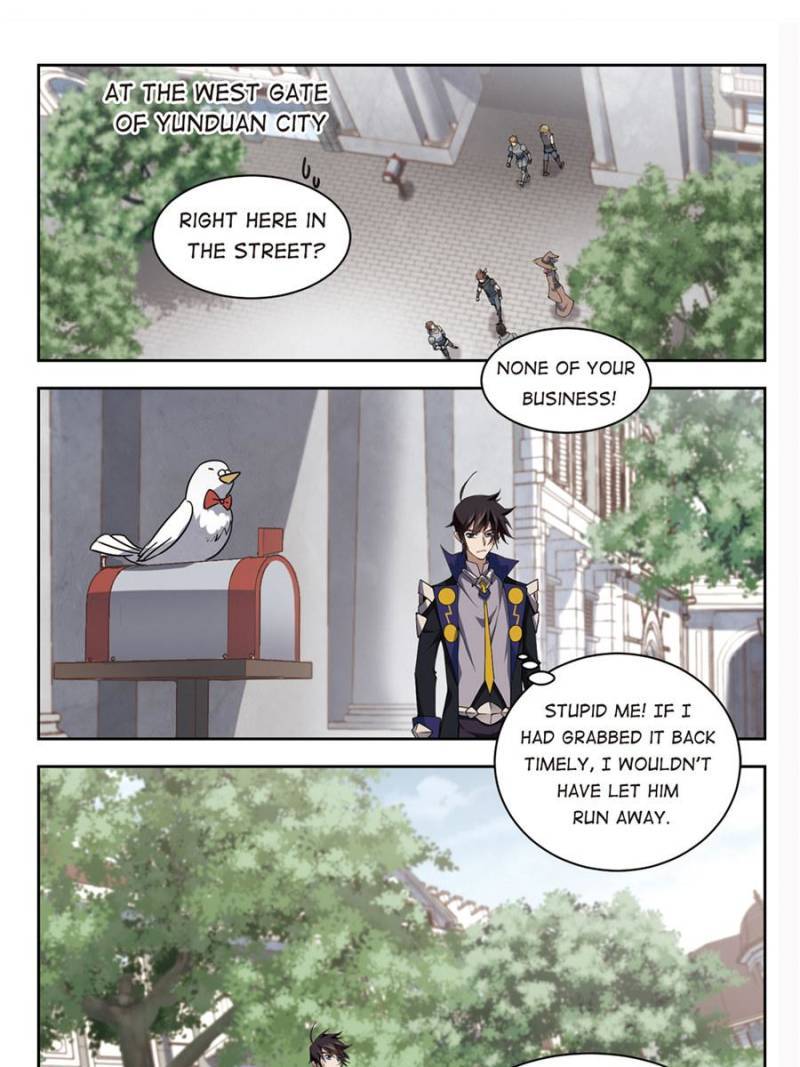 Page 7 of Chapter 162