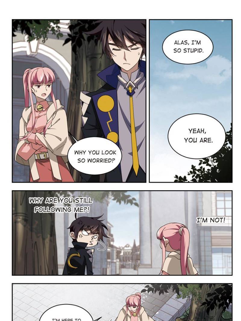 Page 9 of Chapter 162