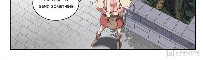 Page 10 of Chapter 162