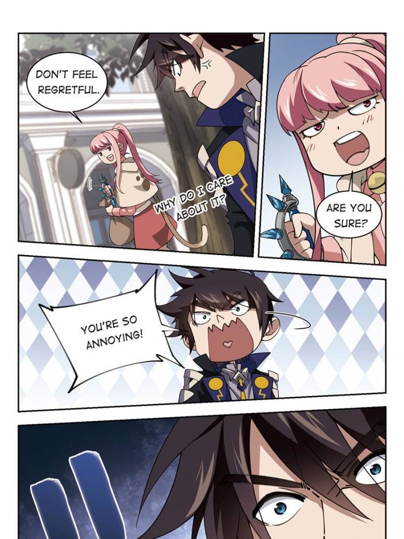 Page 11 of Chapter 162