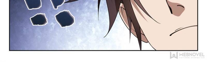 Page 12 of Chapter 162