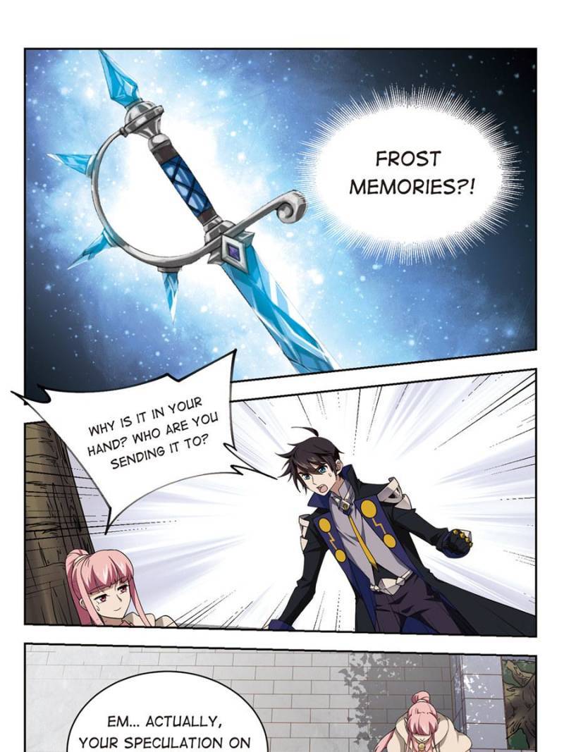 Page 13 of Chapter 162