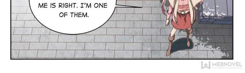 Page 14 of Chapter 162