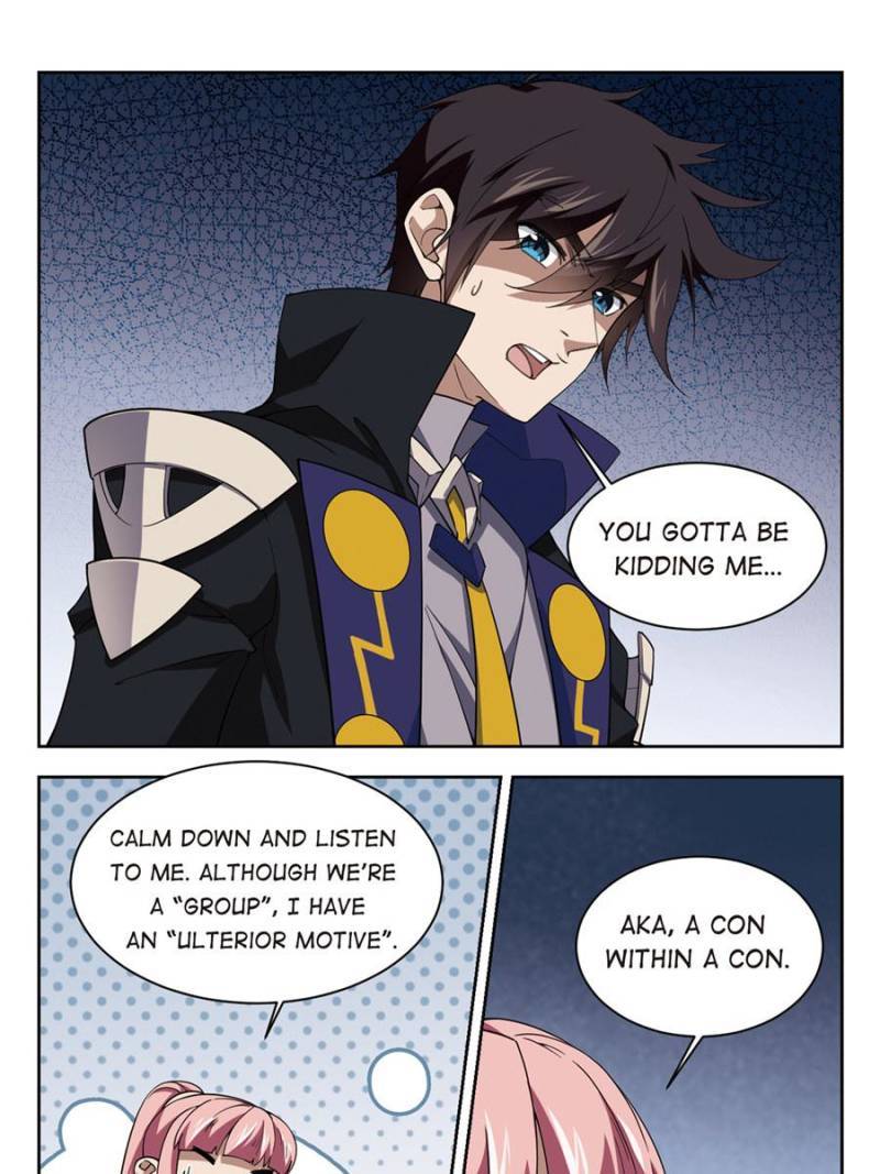 Page 15 of Chapter 162
