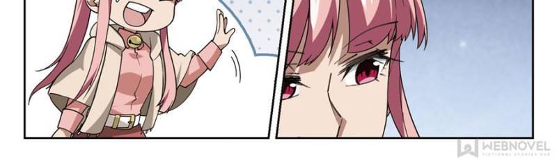 Page 16 of Chapter 162