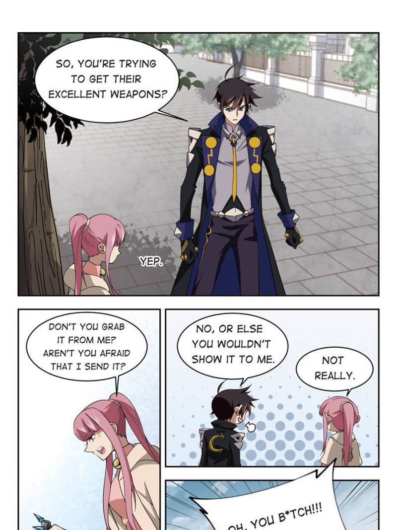Page 17 of Chapter 162