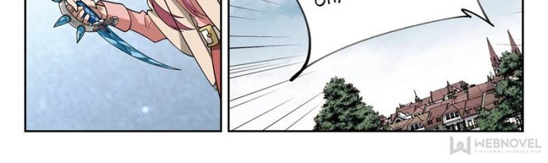 Page 18 of Chapter 162