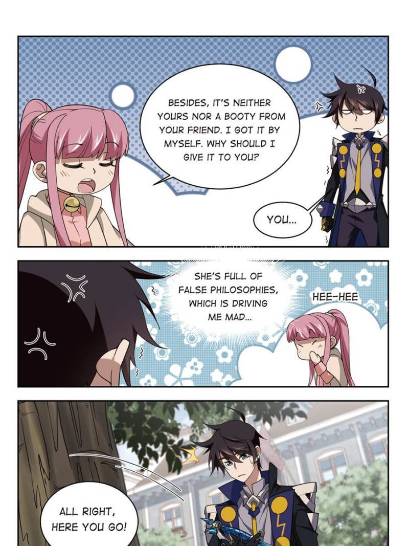 Page 19 of Chapter 162