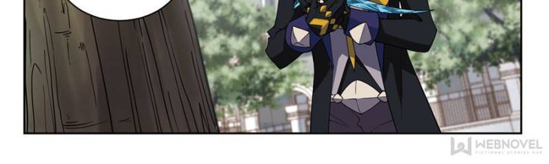 Page 20 of Chapter 162