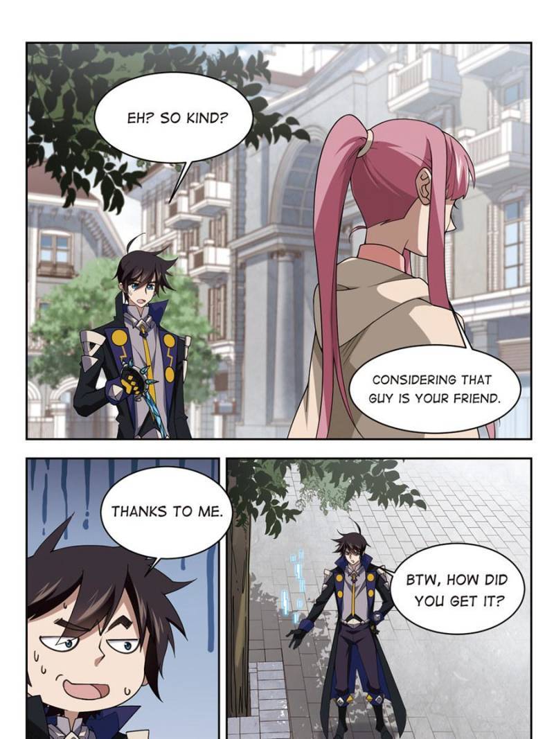 Page 21 of Chapter 162