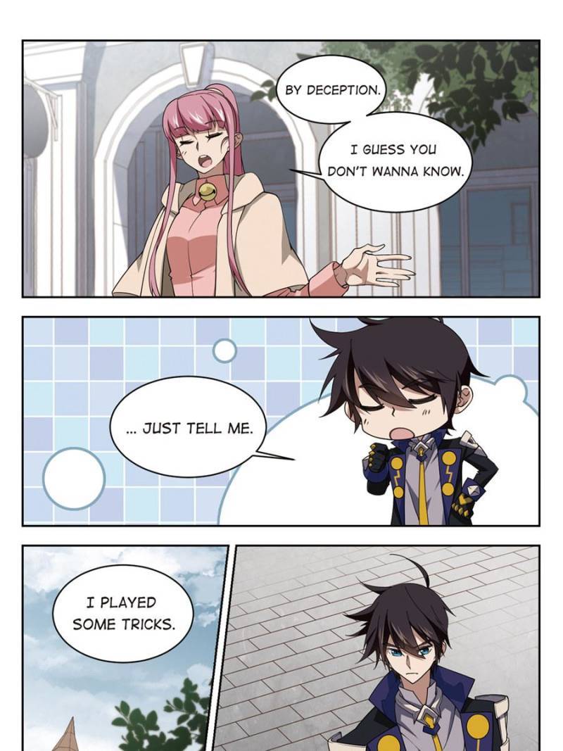 Page 23 of Chapter 162