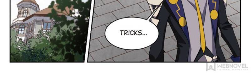 Page 24 of Chapter 162