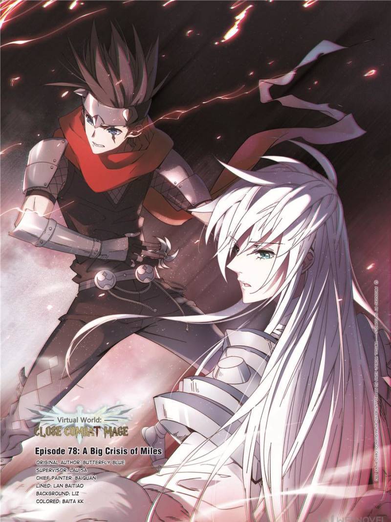 Page 1 of Chapter 163