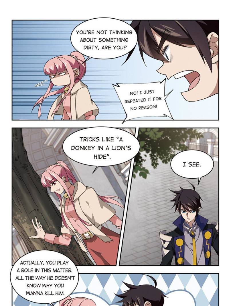 Page 3 of Chapter 163