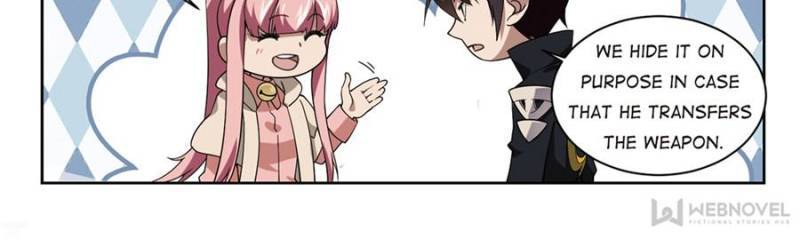Page 4 of Chapter 163
