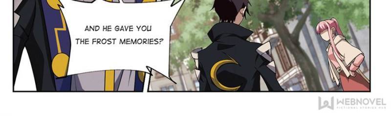 Page 6 of Chapter 163