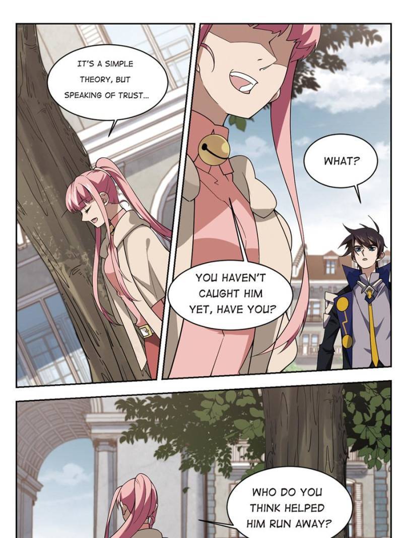 Page 7 of Chapter 163