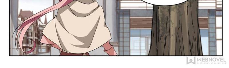 Page 8 of Chapter 163