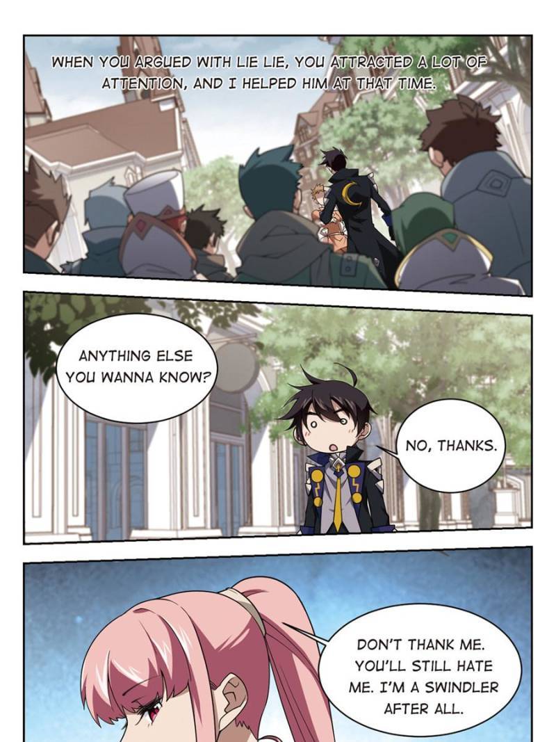 Page 9 of Chapter 163