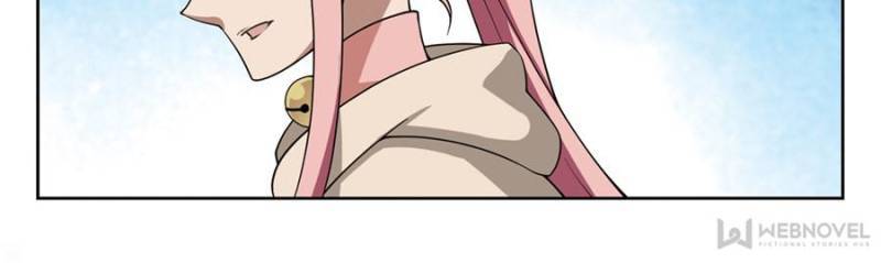 Page 10 of Chapter 163
