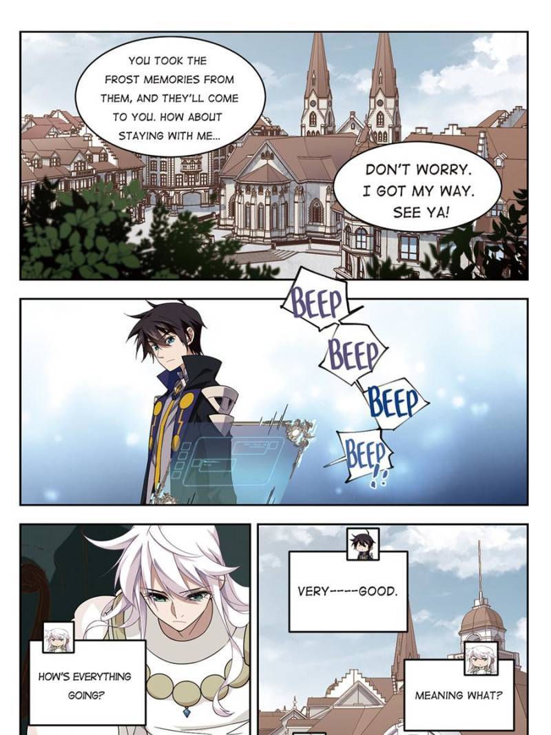 Page 11 of Chapter 163